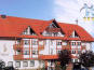 Vital-und Wellness Hotel Albblick in Waldachtal -  - Salzstetten